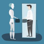 Comment humaniser texte Chat GPT ? ai-humaniser