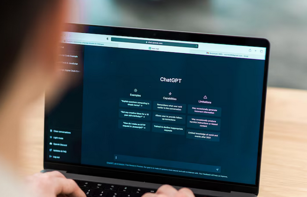 C&rsquo;est quoi un framework TAG chez Chatgpt ?