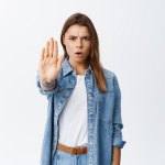 comment-reecrire-eviter-plagiat