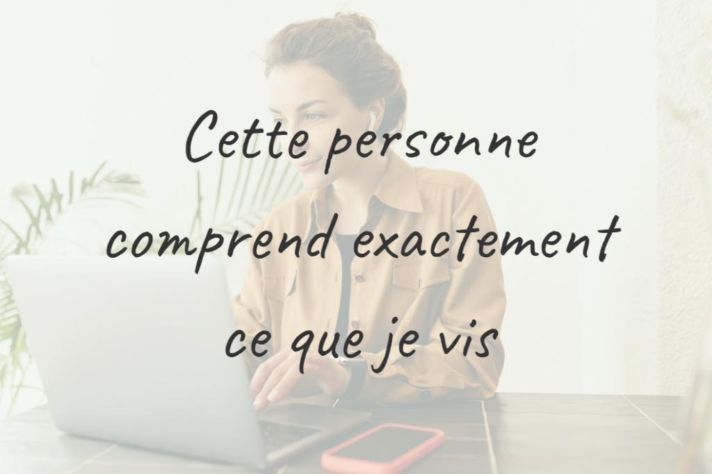 Comment utiliser les émotions pour rendre un texte plus humain ?