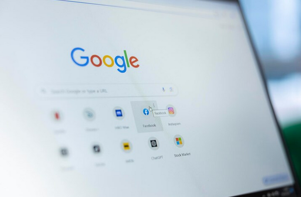 Humaniser un texte : 7 astuces pour un texte qui rankent