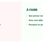soigne-tes-debuts-de-paragraphe