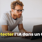 Détecter l’IA dans un CV : méthodes et outils pour les recruteurs