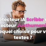 detecteur-ia-scribbr-vs-detecteur-justhu_v4